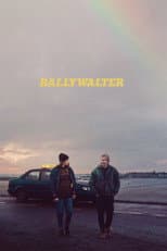 Poster for Ballywalter