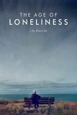 Poster for The Age of Loneliness