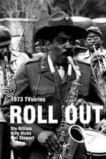 Poster for Roll Out