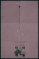 Poster for Tylenol