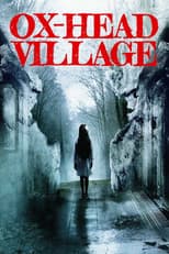 Poster for Ox-Head Village