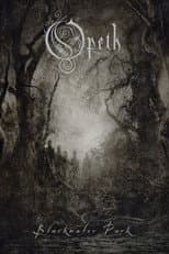 Poster for Opeth: The Making Of Blackwater Park
