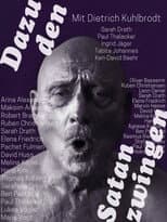 Poster for Dazu den Satan zwingen