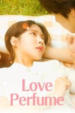 Poster for Love Perfume