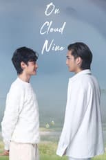 Poster for On Cloud Nine