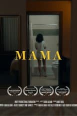 Poster for MAMA
