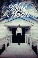 Poster for Blue Moon