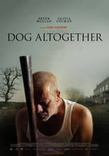 Poster for Dog Altogether