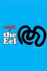 Poster for The Eel