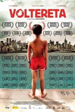 Poster for Somersault