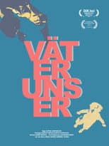 Poster for Väter unser