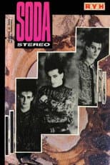 Poster for Nada personal en Obras