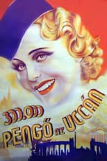 Poster for Sutyi, the Lucky Child