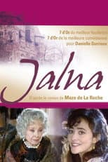 Poster for Jalna