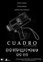 Poster for Cuadro