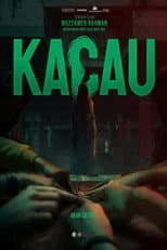 Poster for Kacau