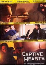 Poster for Captive Hearts