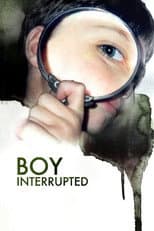 Poster for Boy Interrupted