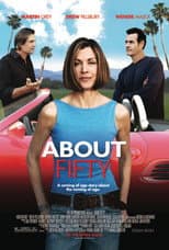 Poster for About Fifty