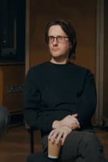 Poster for Porcupine Tree - The Complete AIR Studio Sessions