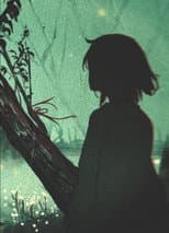 Poster for Vevara in Your Dream