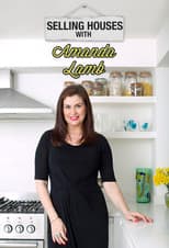Poster for Selling Houses with Amanda Lamb