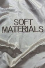 Poster for Soft Materials