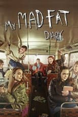Poster for Series 2
