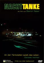 Poster for Nachttanke