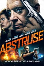 Poster for Abstruse