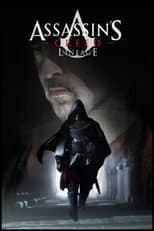 Poster for Assassin's Creed: Lineage