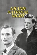 Poster for Grand National Night