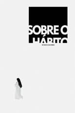 Poster for Over the Habit