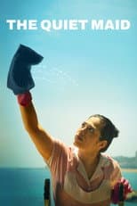 Poster for Calladita