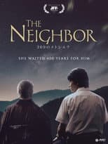 Poster for The Neighbor