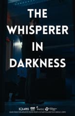 Poster for The Whisperer in Darkness