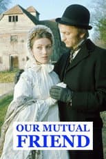 Poster for Our Mutual Friend