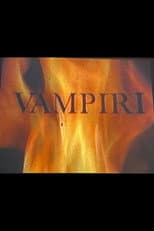 Poster for Vampires