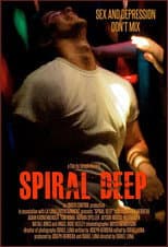 Poster for Spiral Deep