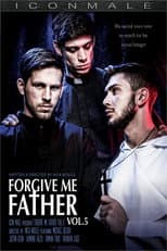 Poster for Forgive Me Father 5
