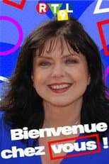 Poster for Bienvenue chez vous !