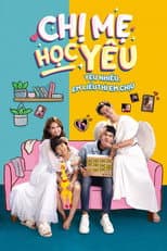 Poster for Honey We Need To Talk