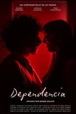 Poster for Dependencia