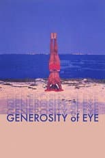 Poster for Generosity of Eye