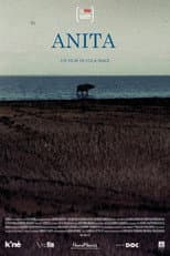 Poster for Anita