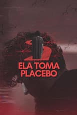Poster for Ela Toma Placebo