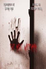 Poster for The Night Watchman