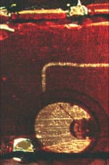 Poster for Light Work I