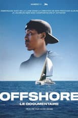 Poster for Offshore