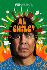 Poster for Al Chile